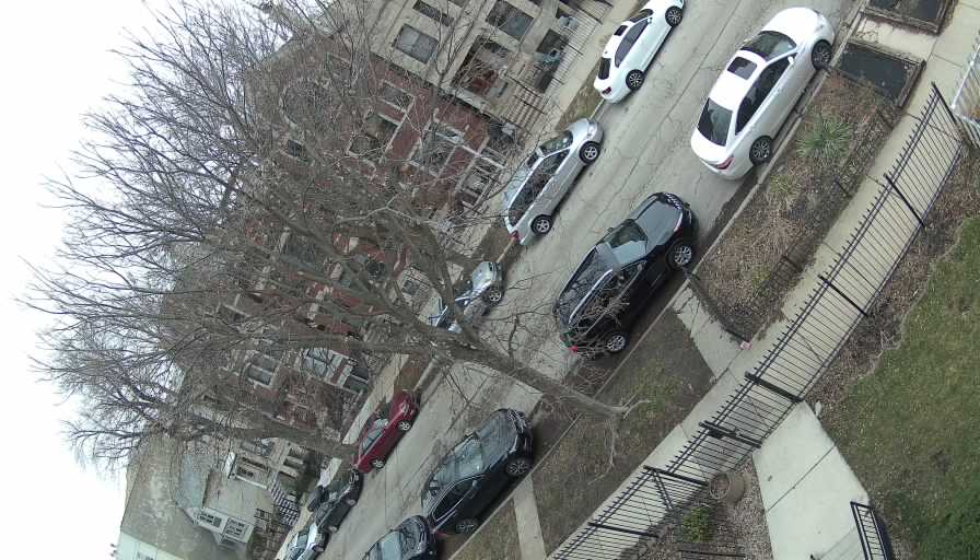 Reolink Camera Two_01_Reolink Home Hub One_20260401070451.jpg